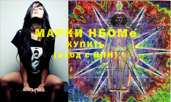крисы Аркадак