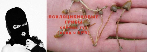 героин Баксан