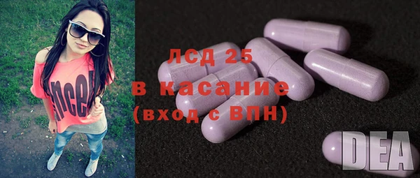 PSILOCYBIN Балабаново