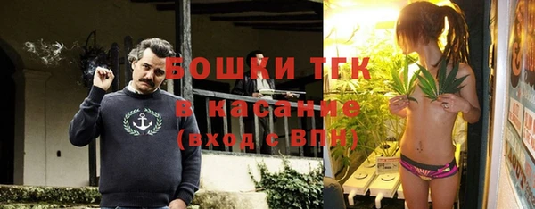 PSILOCYBIN Балабаново