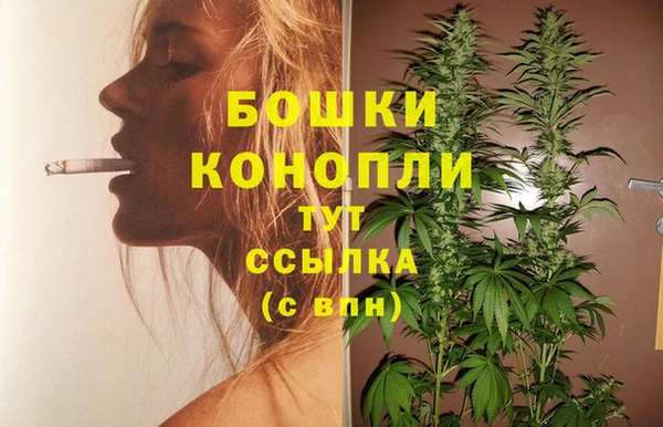spice Армянск