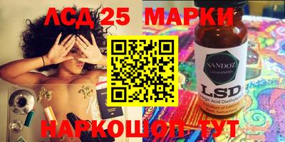 шишки Конаково