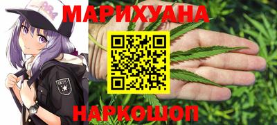 ECSTASY Коммунар