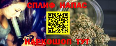 ECSTASY Коммунар