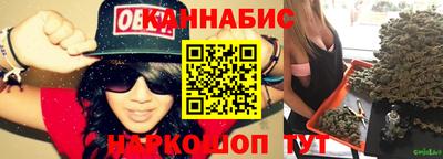 ECSTASY Коммунар